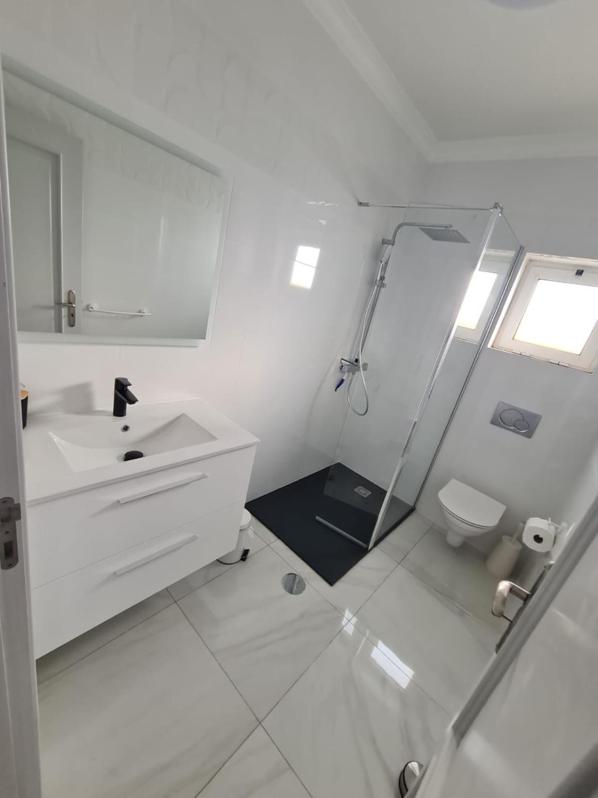 Villa Do Limao Тавира Екстериор снимка
