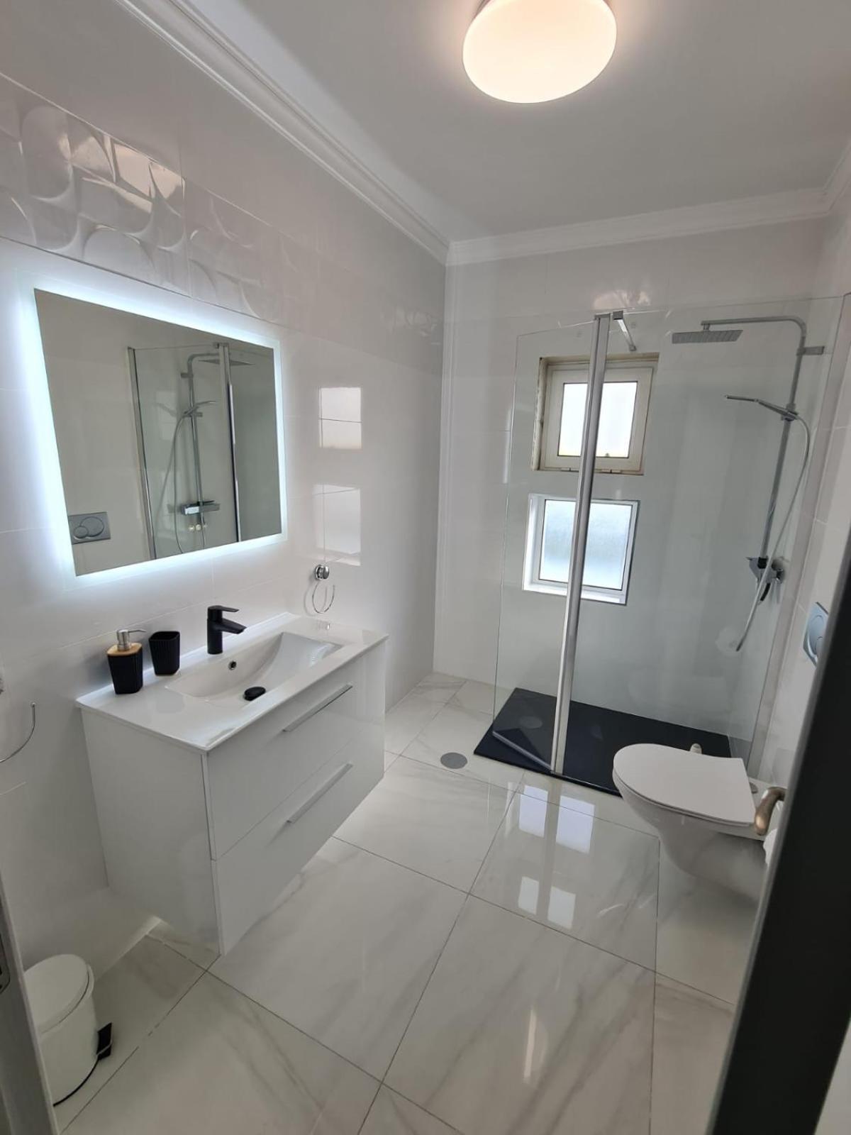 Villa Do Limao Тавира Екстериор снимка