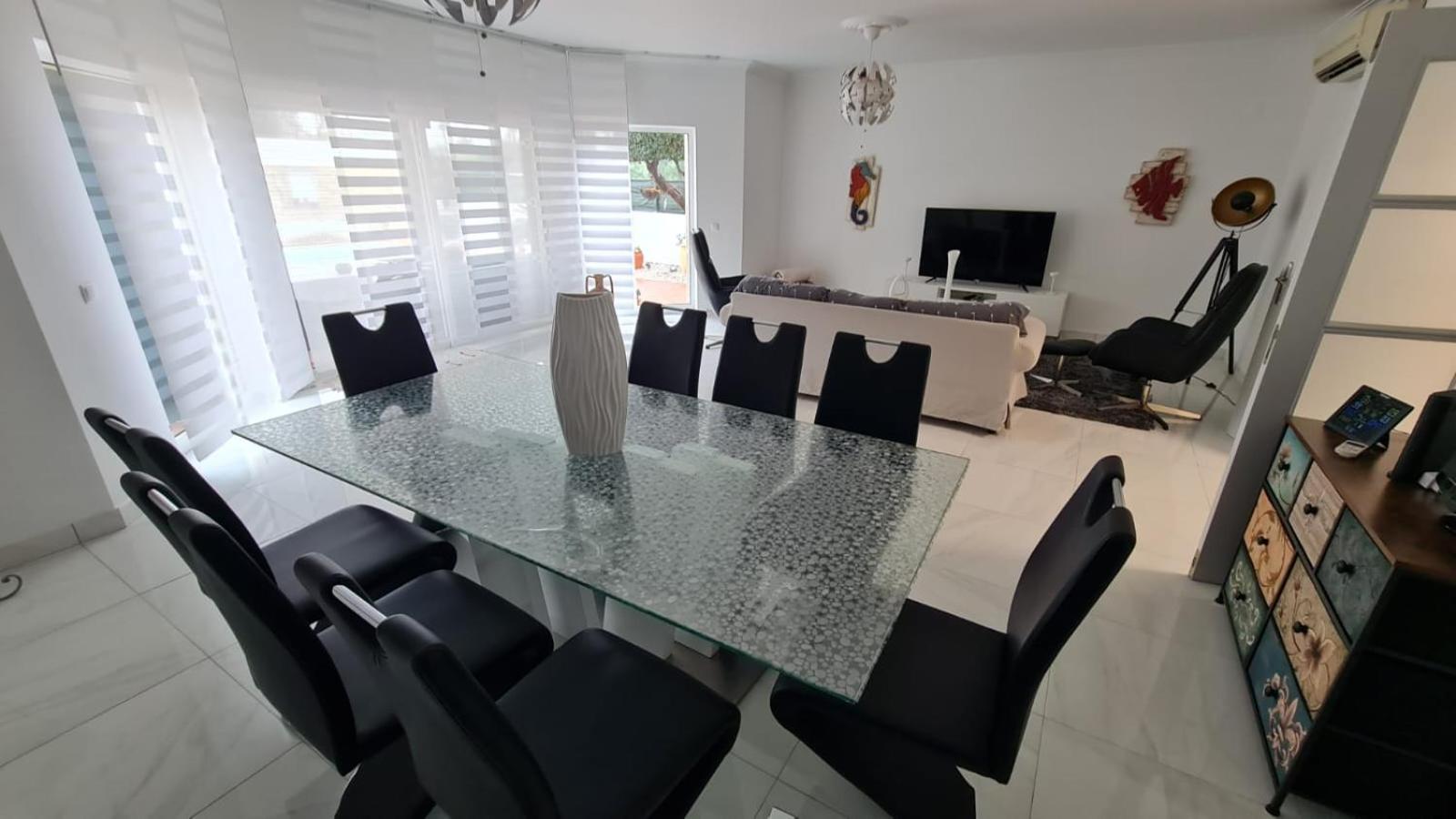 Villa Do Limao Тавира Екстериор снимка