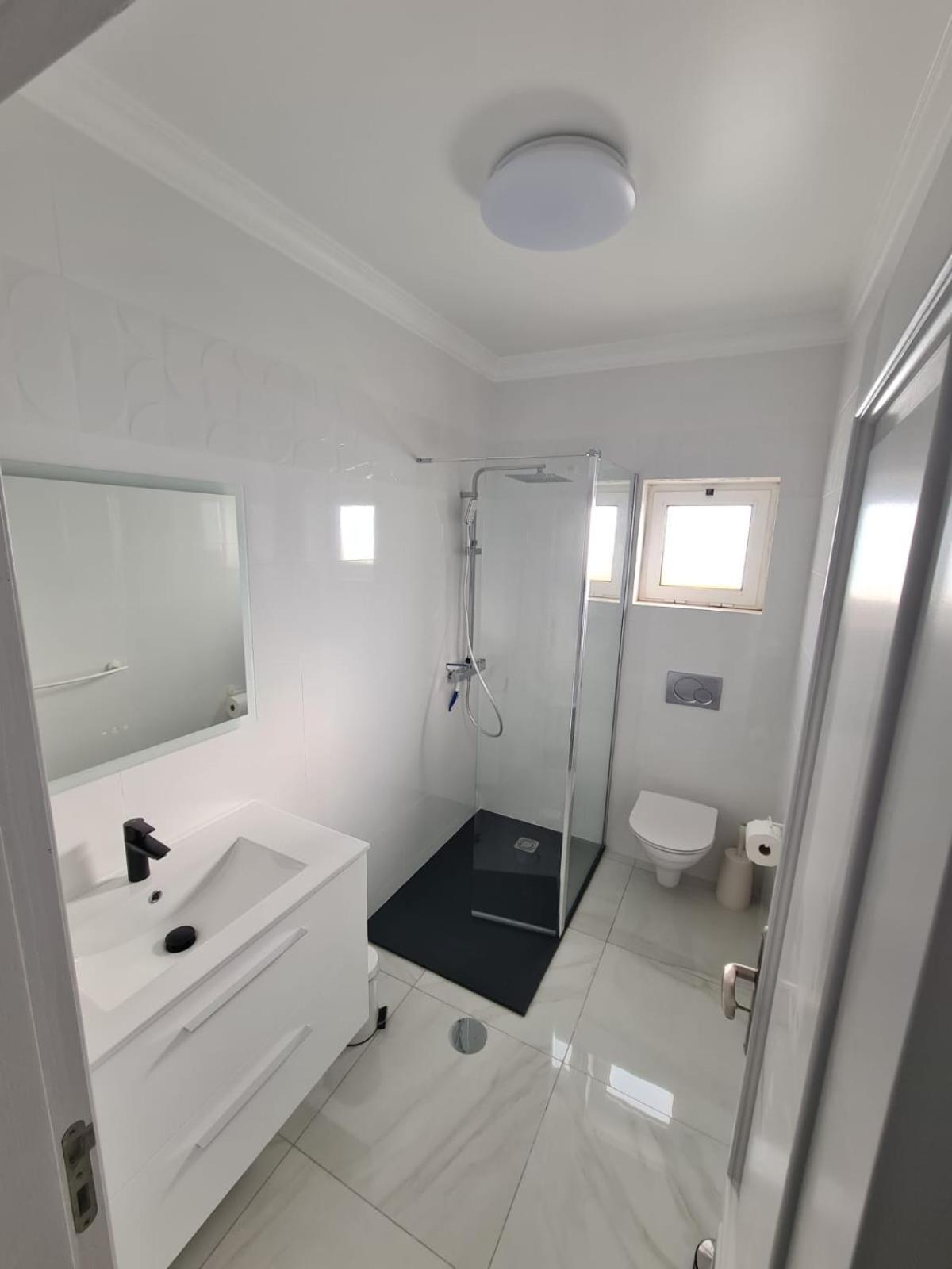 Villa Do Limao Тавира Екстериор снимка