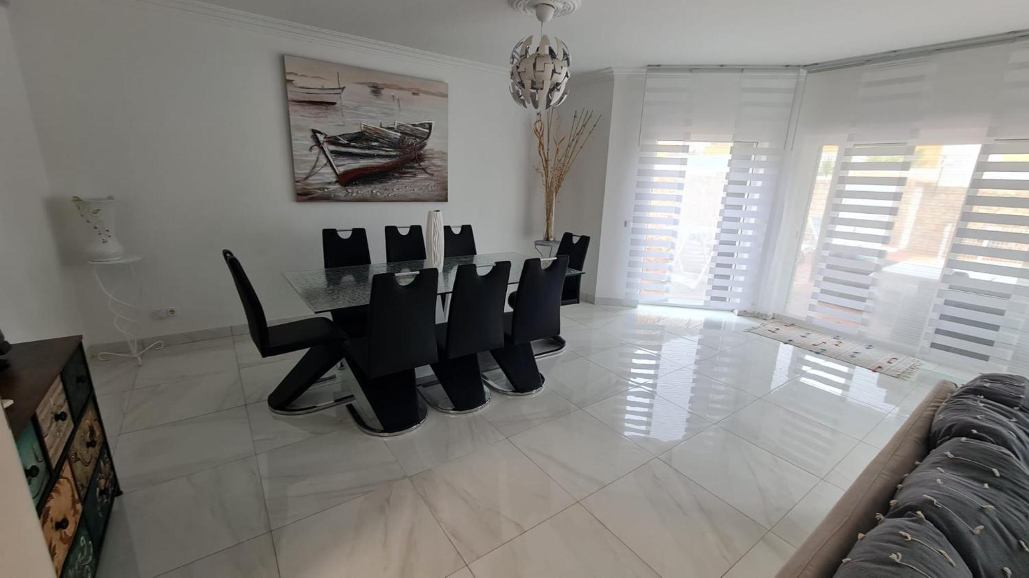 Villa Do Limao Тавира Екстериор снимка
