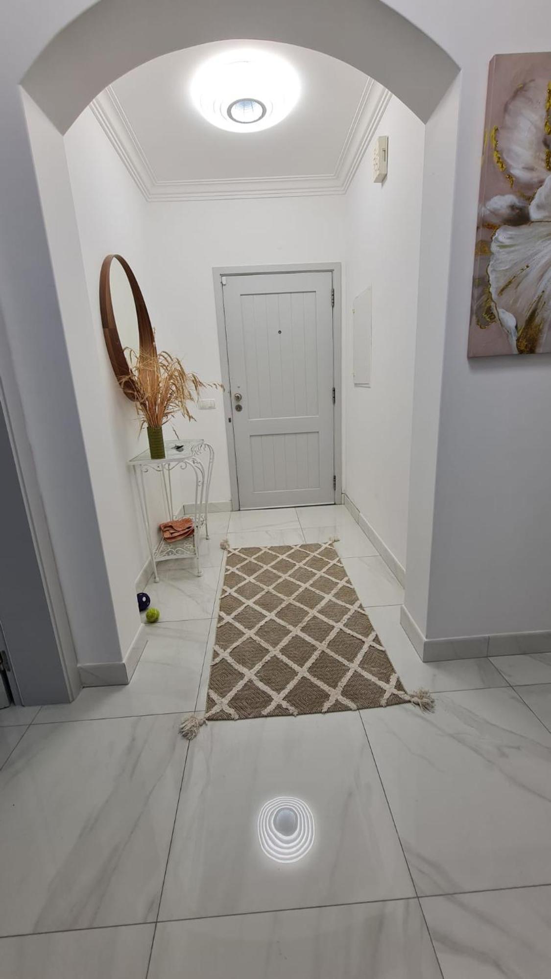 Villa Do Limao Тавира Екстериор снимка