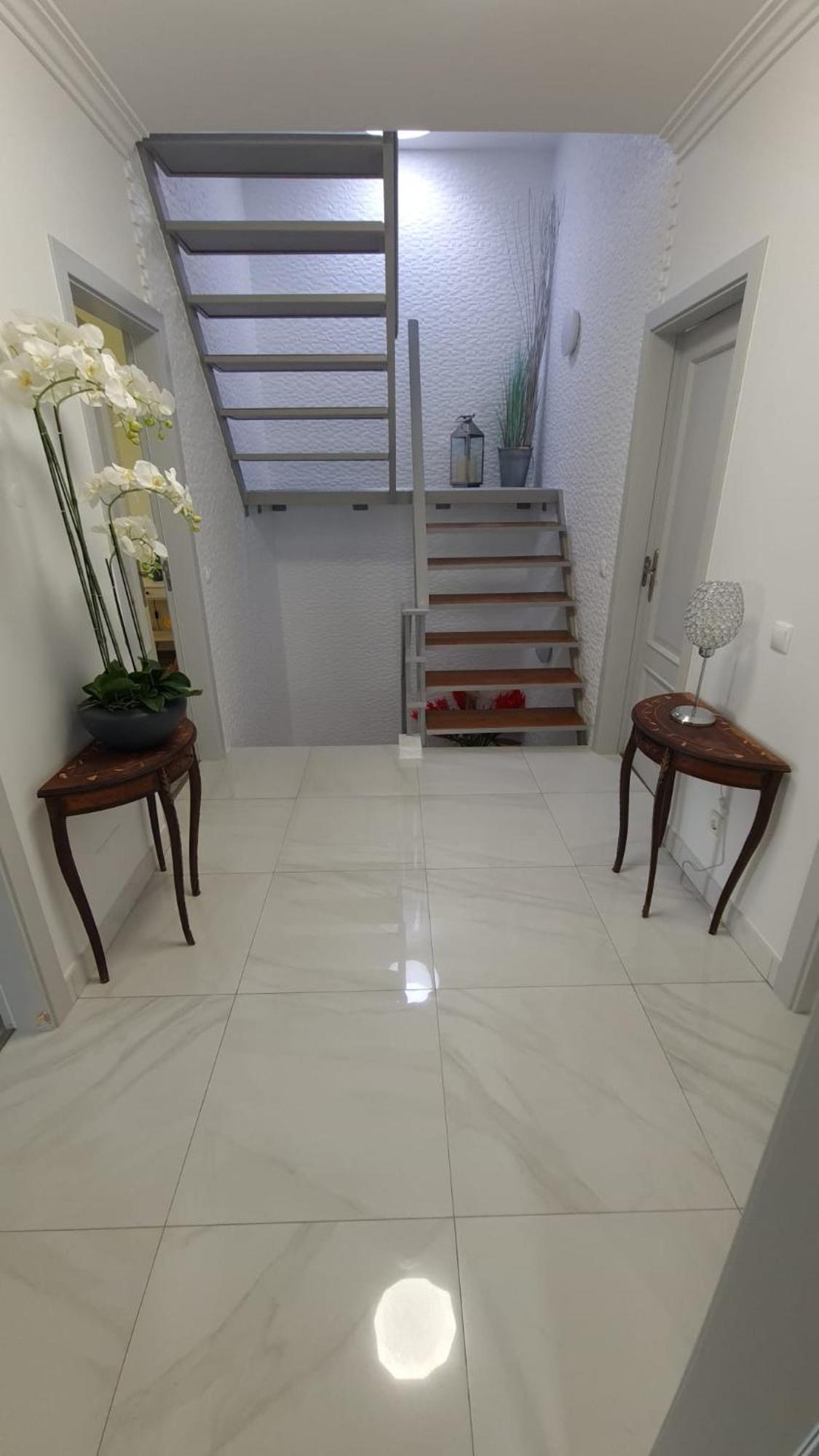 Villa Do Limao Тавира Екстериор снимка