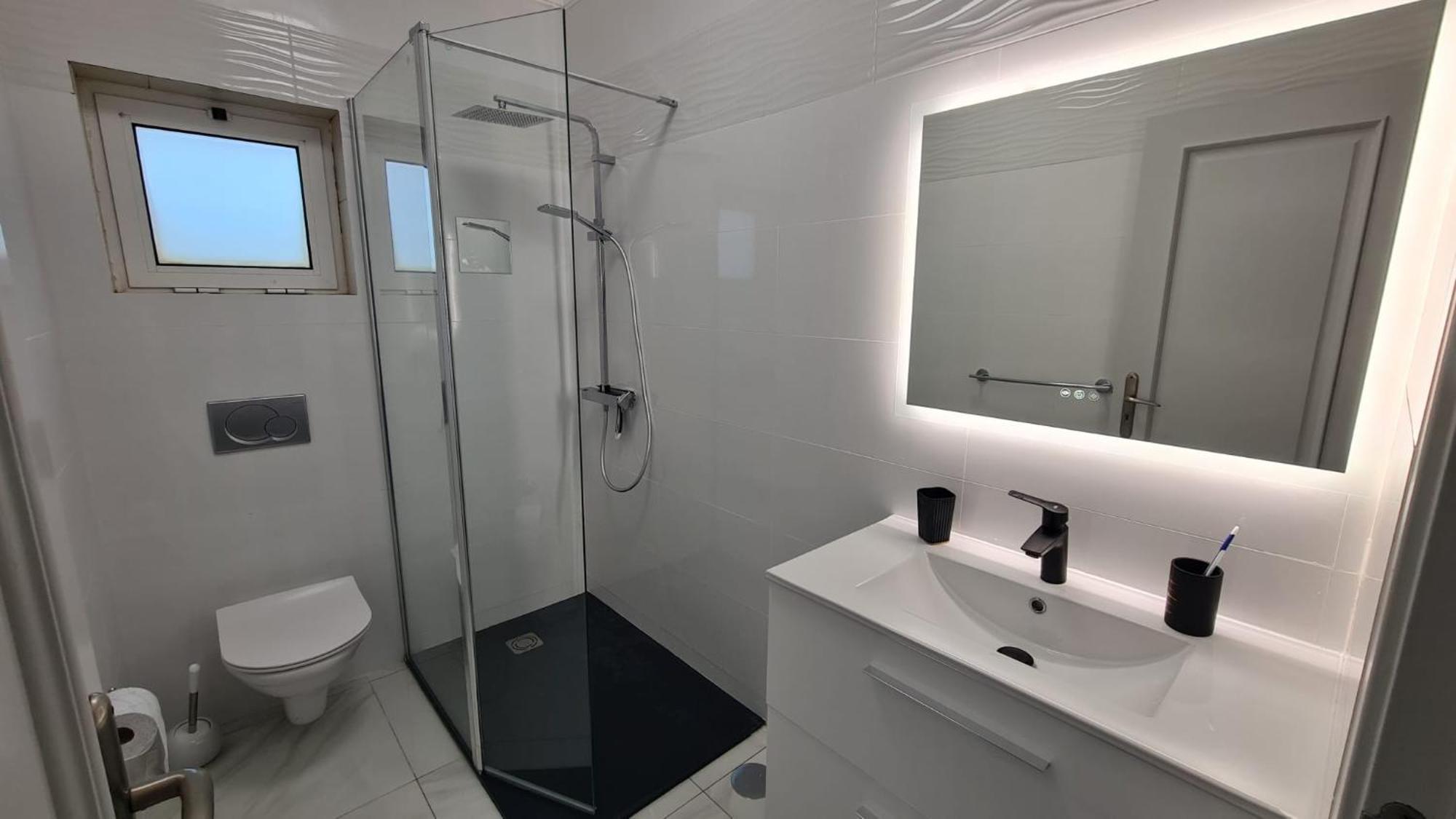 Villa Do Limao Тавира Екстериор снимка