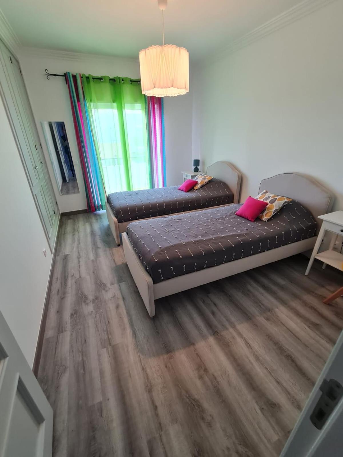 Villa Do Limao Тавира Екстериор снимка