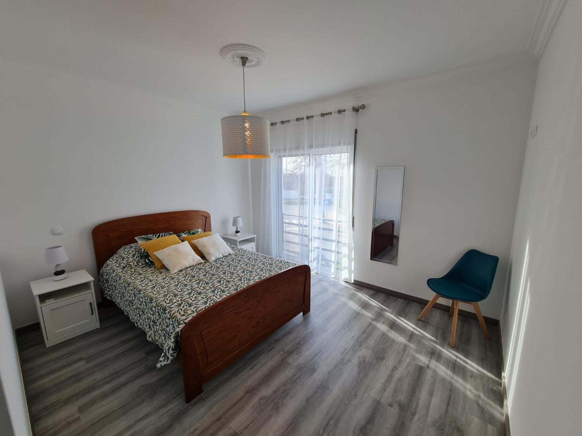 Villa Do Limao Тавира Екстериор снимка