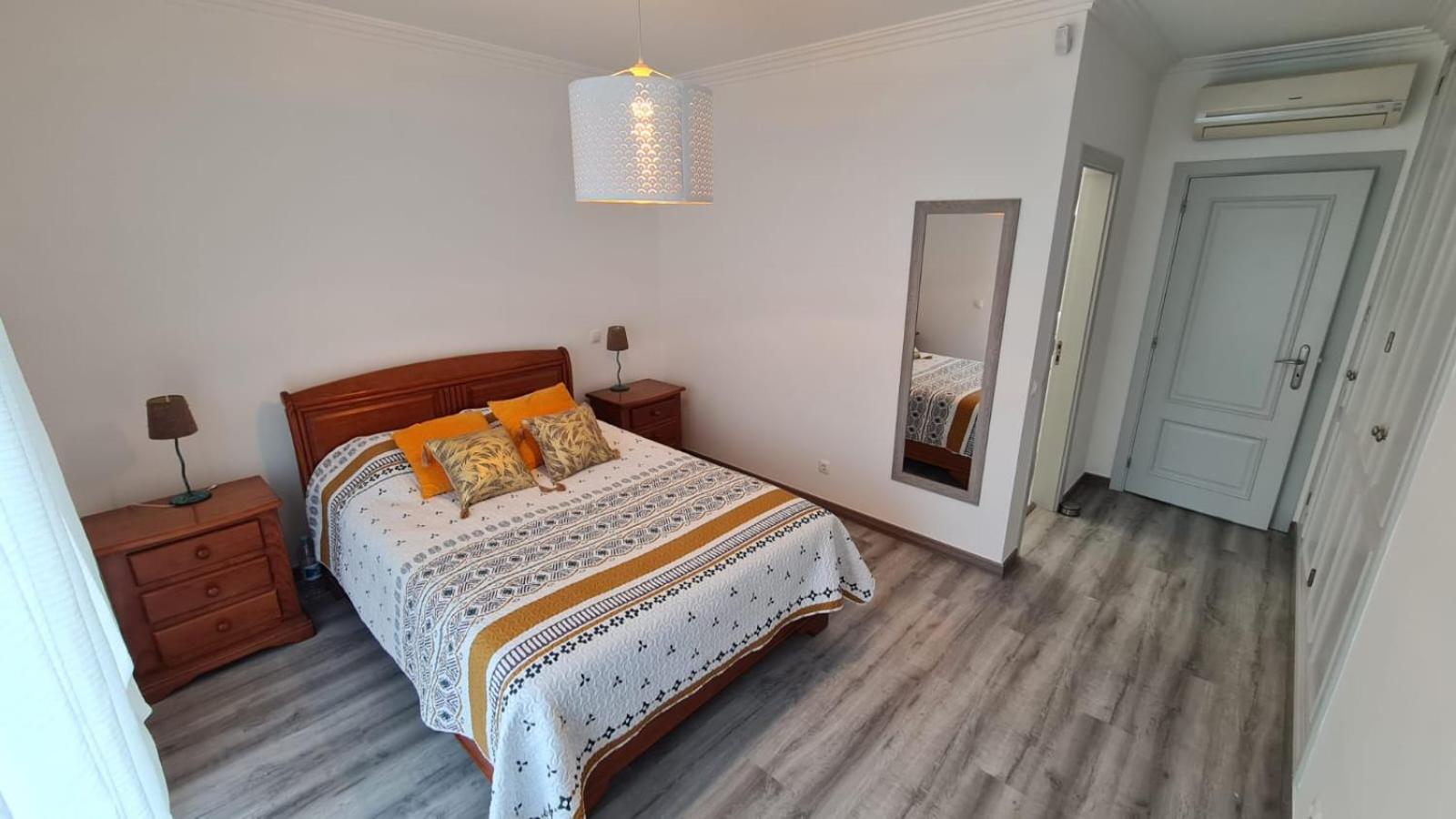 Villa Do Limao Тавира Екстериор снимка