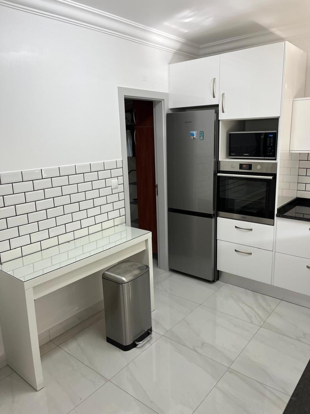 Villa Do Limao Тавира Екстериор снимка
